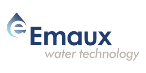 Emaux