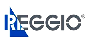 Reggio